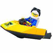 Brick ����������� ����� 19 ������� ���.1209 � 6 ���