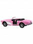 ��������� ������ ��������� Barbie 12 �� ����, ���� ������� ������ 2302�0091-R � 3 ���