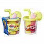 Hasbro Play-Doh ����� ����� (������+�������) F3568�U2 (F5385) � 3 ���