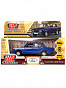 ��������� ������ LADA ���-2105 1997 12 �� �����, ������ 2105-12-�� � 3 ���