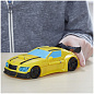 Hasbro Transformers ����������� �������������� Bumblebee �7106�S0 � 3 ���