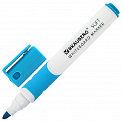Brauberg ������ ��������� ��� ����� ����� ������-������� Soft 5 �� ��������� ������� 152111