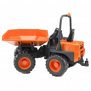 Bruder ������ ����-�������� AUSA 02-449