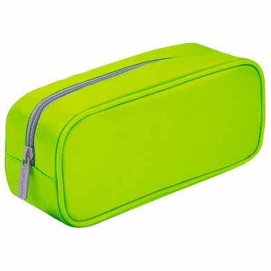 Brauberg �����-���������� ������ King size Neon green 20�8�9 �� 229020