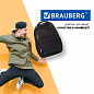 Brauberg   Urban Impulse      229875