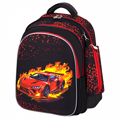 Brauberg ������ Mind � ������� � ��������� 2 ��������� Fiery Road 273177