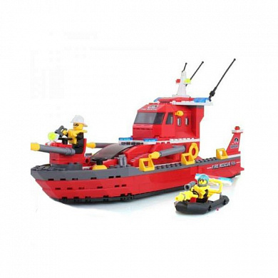 Brick ����������� �������� ����� 340 ������� 906 � 6 ���