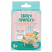 Kiddie Play ���������� ���� ����� ������� 21008 � 6 ���