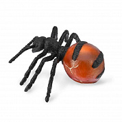 Collecta ������� ������� M 88990b � 3 ���