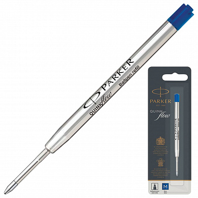 Parker �������� ��������� Quinkflow, 98 ��, ���� 1 ��, �������, �����, 1950371