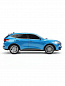 ��������� ������ �� �/� Haval F7 19 �� ���� ����� F7-19L-�U � 3 ���