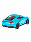 ��������� ������ Porshe 911 Turbo 10,5 ������� ������ 2208�0360-R2 � 3 ���