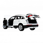 ��������� ������ Audi Q7 20 �� ����, ����, ������ 68249� � 3 ���