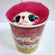 Fluffy Family �������-������� 15 �� � ������� ������� 681956 � 3 ���
