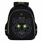 Grizzly ����� �������� � ������������� �������, c ������� Bear RAz-287-9/1