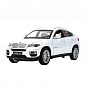 ��������� ������ BMW X6,15,5 �� ����, ����, ������ S�-68311 � 3 ���