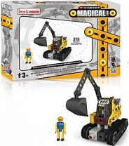 Magical Model ����������� ������������� ���������� 213 ������ 816J-1A � 5 ���