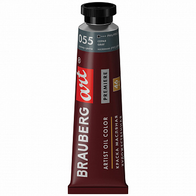 Brauberg ������ �������� �������������� Art Premiere 46 �� ����� 191444