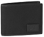 Caterpillar ������� Cultivation Garnet Black Body Fabric 83612-89