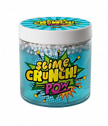 Slime  Crunch-slime Pow      S130-45  5 