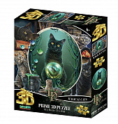 Prime 3D ���� 3D ������ ����� 500 ��������� PR32533 � 10 ���