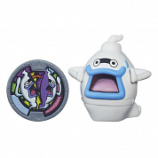 Hasbro Yokai Watch ��-��� ����: ������� � ������� ���. B5937 � 6 ���
