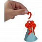 Hasbro Play-Doh ����� ������� �������� (���������� ����������) F36025L0 (F5289) � 3 ���