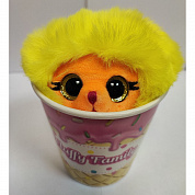 Fluffy Family �������-������� 15 �� � ������� ������ 681956 � 3 ���