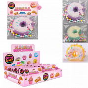 1Toy ������ ����� ������ �����-��������� ������ ����������� 8,5�7,5 �� � ������������ �25362 � 3 ���
