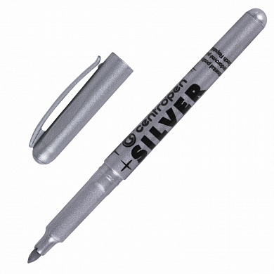 Centropen ������ ��� ������������� ���������� 1,5-3 �� 2690, 6 2690 0194