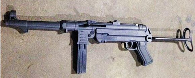 ������� ���������� 2983/M4000 � 5 ���