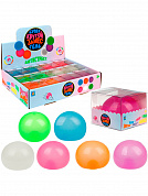 1Toy ������ ����� ��������� ��� 6 �� ������� 1 �� � ������������ �24587 � 3 ���