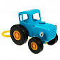 ���� ����������� ������� ����� ������� 20 �����, ������ ��848-R4 � 1 ����