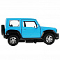 ��������� ������ Suzuki Jimny 11,5 �� �������, ������ JI�NY-12-�U�� � 3 ���