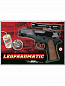 Edison �������� Leopardmatic 17,5 �� 219/26 � 8 ���