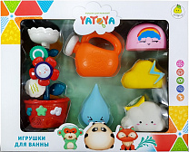 Yatoya ����� ������� ��� ������ � ���� � ��������� � ���������� 12306 � 6 �������