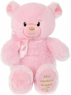 Fluffy Family ������ ������� ��� ������ ����� 20 �� ������� 681969 � 3 ���
