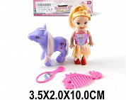 ����� 10 �� + �������, �������� SB-069 � 3 ���