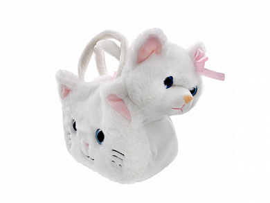 Fluffy Family ������ ������� ������� 18 �� � ������� � �������� 681764 � 3 ���
