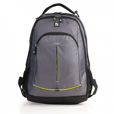 Brauberg ������ B-TR1610 ��� ����������������/��������� ����� ������ 30 �, 33�18�49 �� 225293