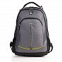 Brauberg ������ B-TR1610 ��� ����������������/��������� ����� ������ 30 �, 33�18�49 �� 225293