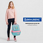 Brauberg ������ �������� Star, 1 ���������, 5 �������� Unicorn 229977