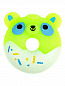 1Toy ������ ����� �����-��������� ���� 4 �� �26171 � 3 ���