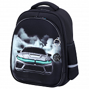 Brauberg ����� Stable 2 ��������� � ������� Smoky car LED-�������� 274389
