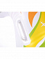 Intex �������� �������� 163�86 57552NP � 3 ���