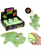 1Toy ������ ����� �������� � ���������� ������� 15 �� 1 �� �26370 � 3 ���
