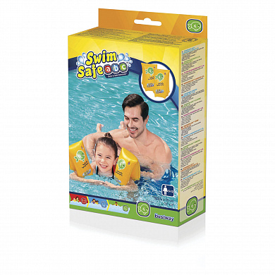 Bestway ����������� ��� �������� ��� � 30�15 �� 5-12 ��� 32110