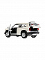 ��������� ������ Haval Dargo 12 �� �����������, ������ D�RG�-12-SR � 3 ���