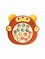 ���� ������� Bear, ���� 104C � 3 ���
