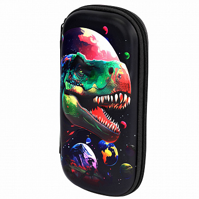 �������� ����� 1 ��������� 1 �������� ������, ������ EVA �������� soft-touch 22�10�5 �� Galaxy Dino 